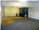 Erina NSW 2250