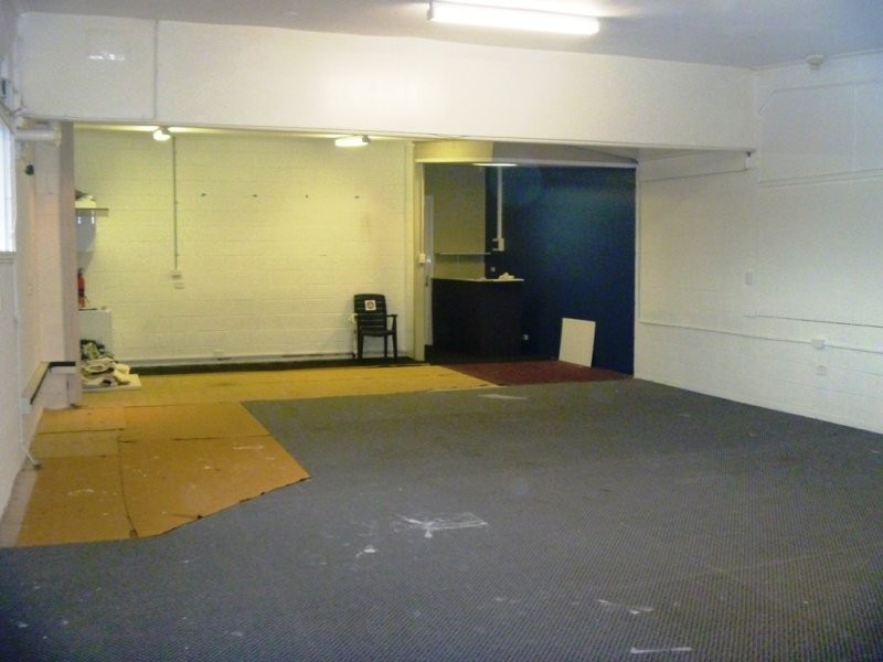 Erina NSW 2250