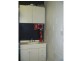 Erina NSW 2250