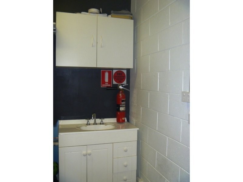 Erina NSW 2250