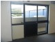 Erina NSW 2250