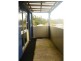 Erina NSW 2250