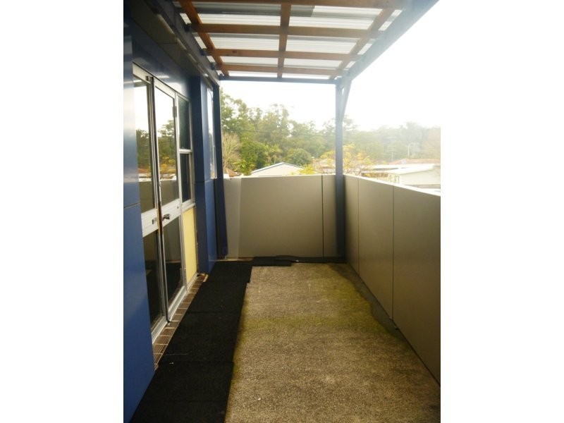 Erina NSW 2250