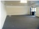Erina NSW 2250