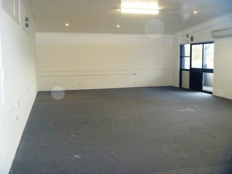 Erina NSW 2250