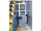 Erina NSW 2250