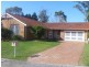 19 Coolawin Circuit, Narara NSW 2250