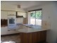 19 Coolawin Circuit, Narara NSW 2250