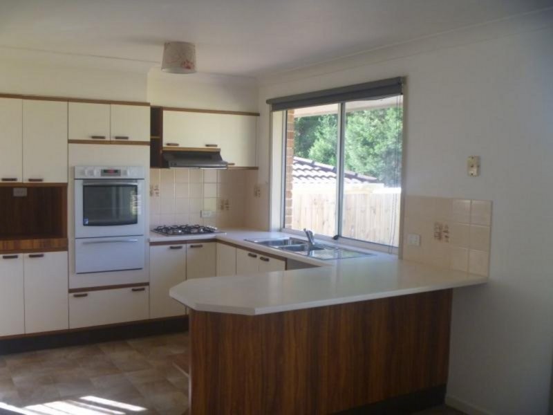 19 Coolawin Circuit, Narara NSW 2250