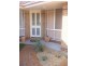 19 Coolawin Circuit, Narara NSW 2250