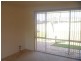 19 Coolawin Circuit, Narara NSW 2250