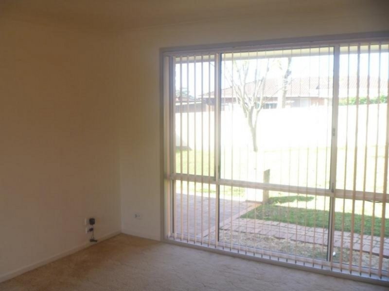 19 Coolawin Circuit, Narara NSW 2250