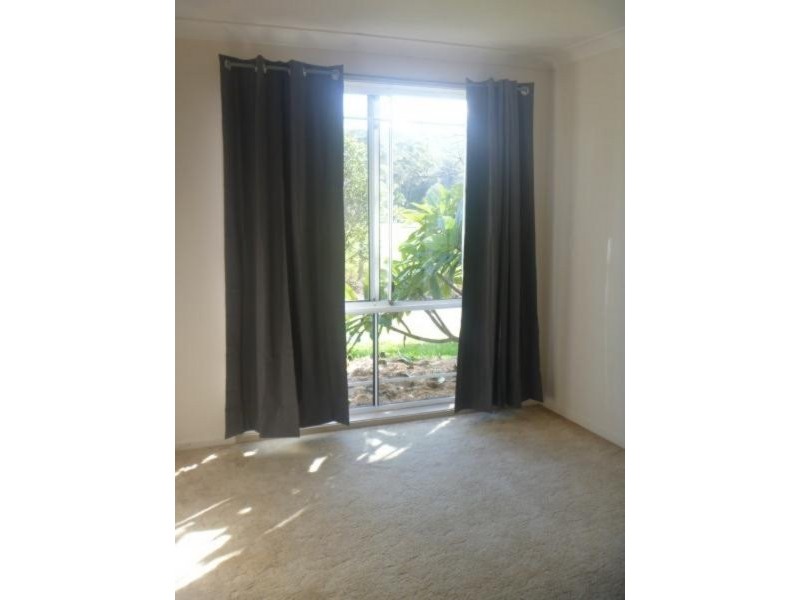 19 Coolawin Circuit, Narara NSW 2250