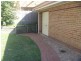 19 Coolawin Circuit, Narara NSW 2250
