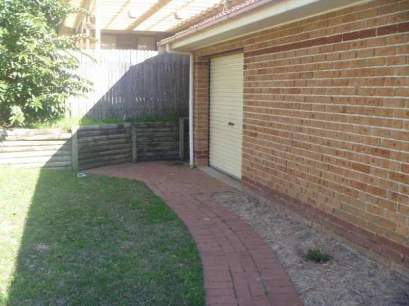 19 Coolawin Circuit, Narara NSW 2250
