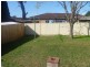 19 Coolawin Circuit, Narara NSW 2250