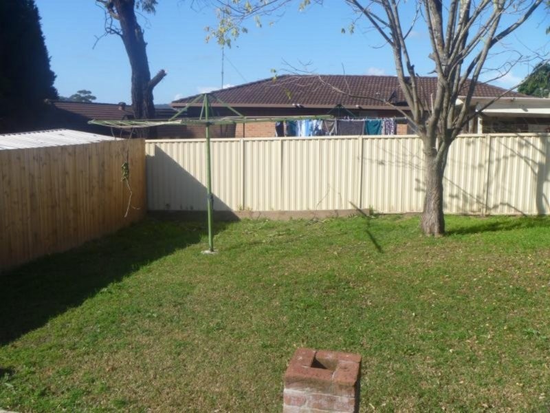 19 Coolawin Circuit, Narara NSW 2250