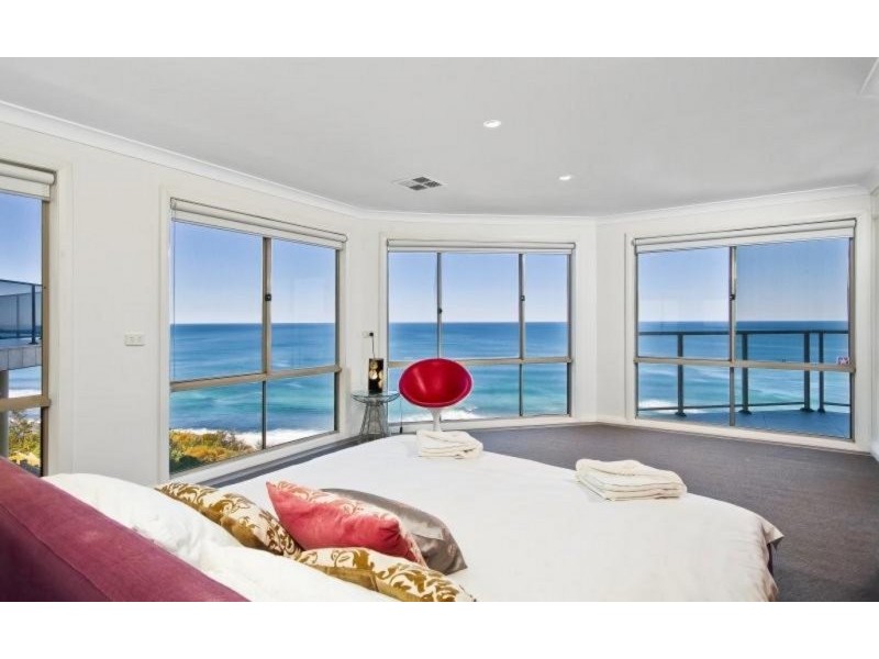 Forresters Beach NSW 2260