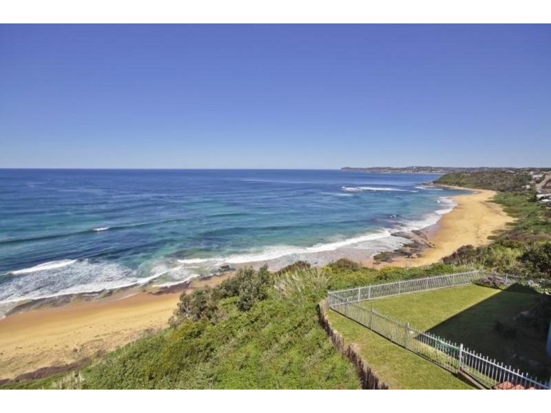 Forresters Beach NSW 2260