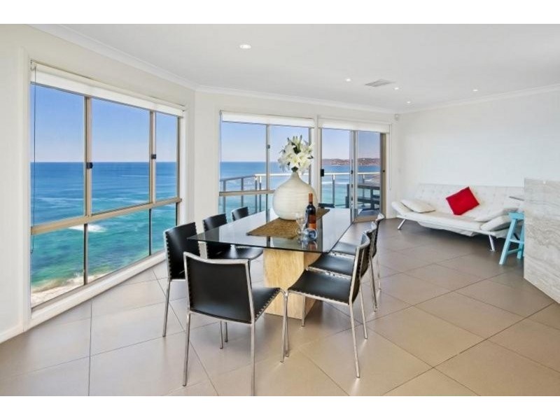 Forresters Beach NSW 2260