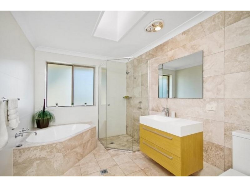 Forresters Beach NSW 2260