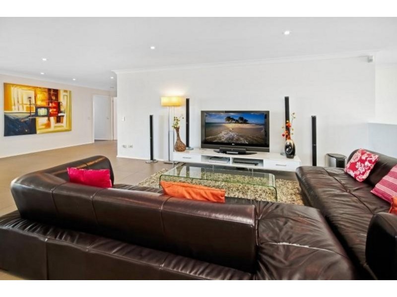 Forresters Beach NSW 2260