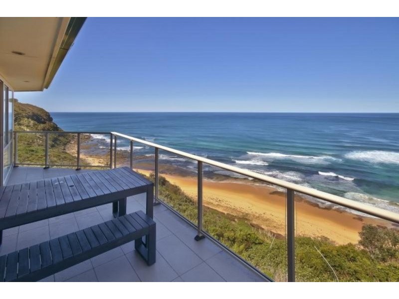 Forresters Beach NSW 2260