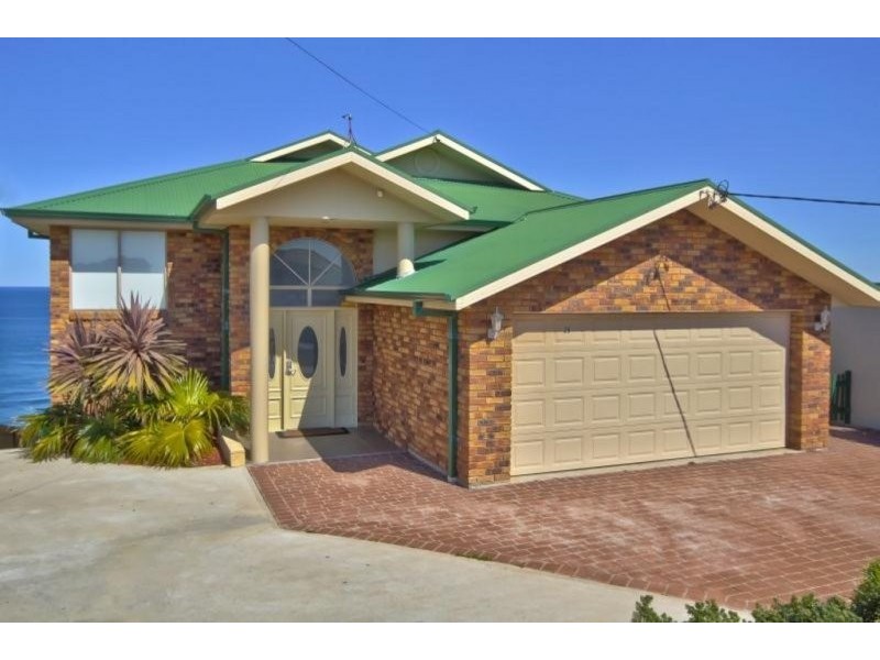 Forresters Beach NSW 2260