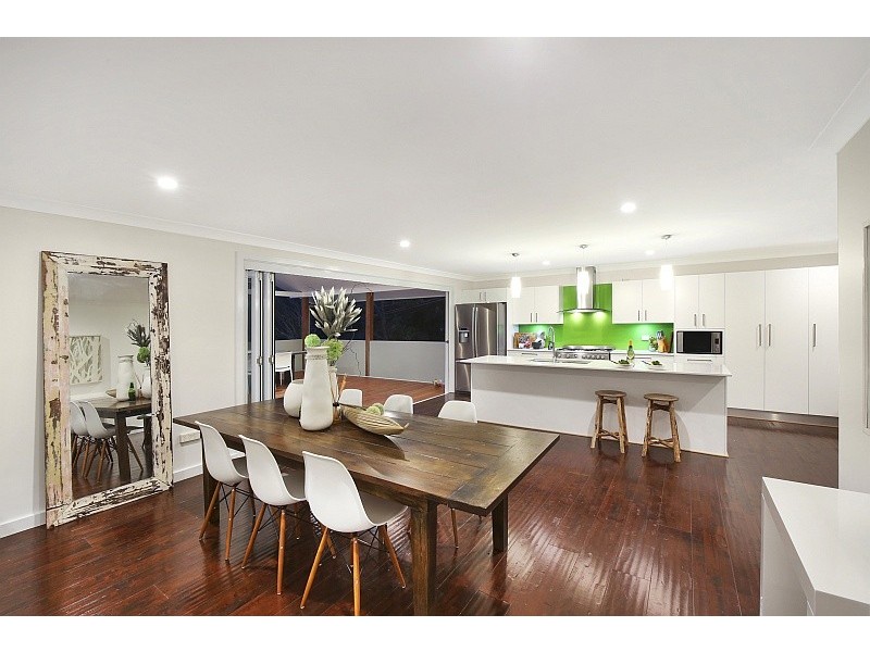 91 Surf Rider Avenue, cnr Tramway Rd., North Avoca NSW 2260