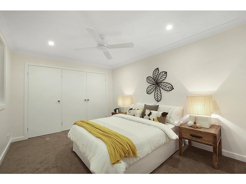 91 Surf Rider Avenue, cnr Tramway Rd., North Avoca NSW 2260