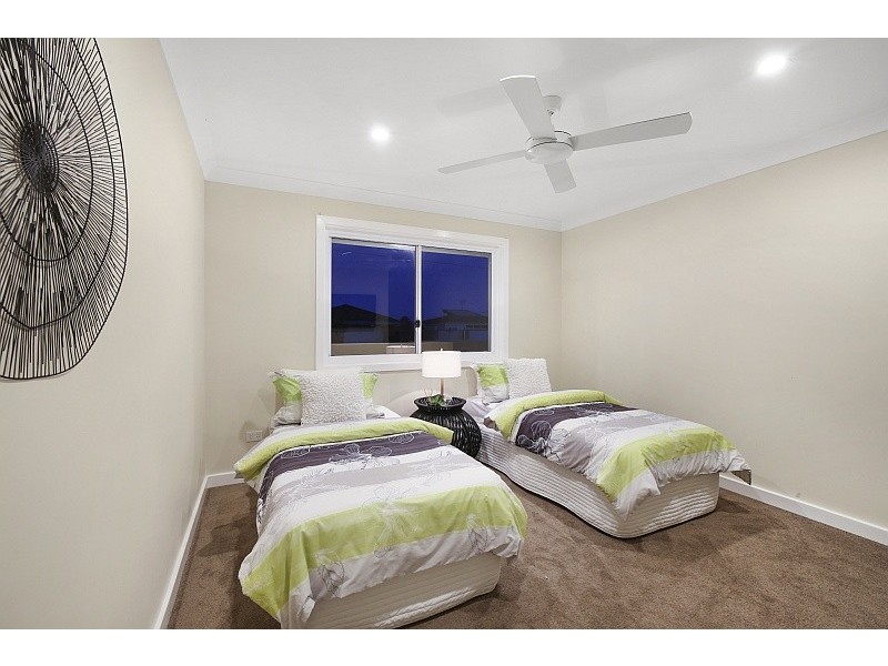 91 Surf Rider Avenue, cnr Tramway Rd., North Avoca NSW 2260