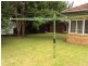 230 Gertrude St, Gosford NSW 2250