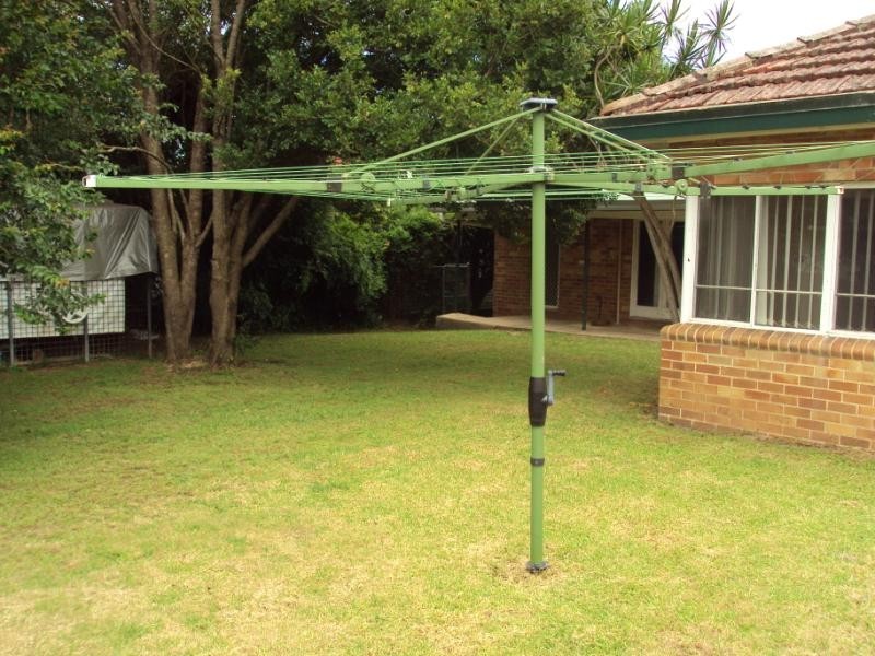 230 Gertrude St, Gosford NSW 2250