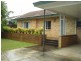 230 Gertrude St, Gosford NSW 2250