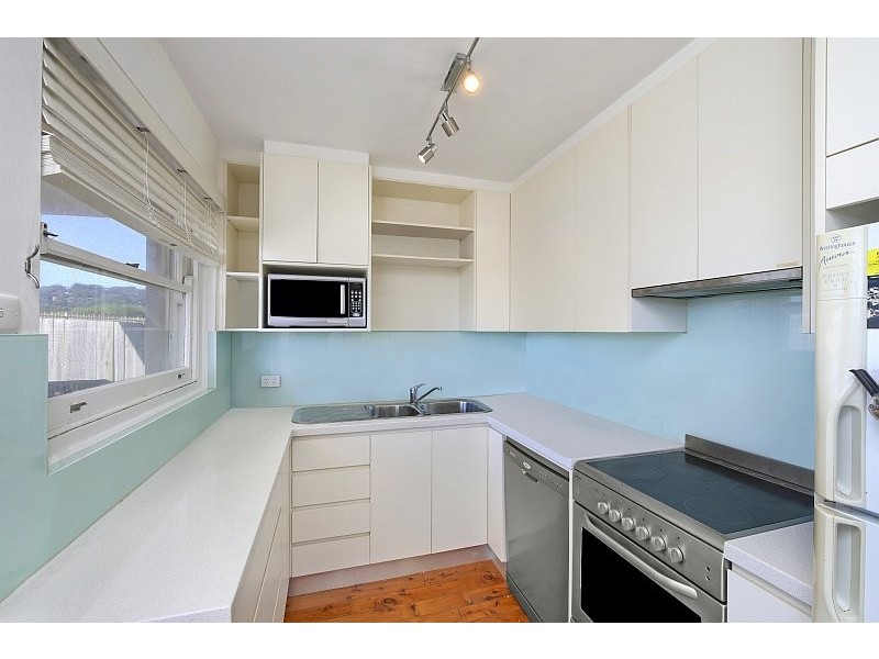 5/161 Avoca Drive, Avoca Beach NSW 2251