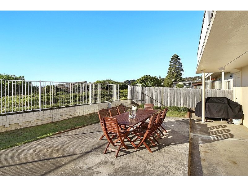 5/161 Avoca Drive, Avoca Beach NSW 2251