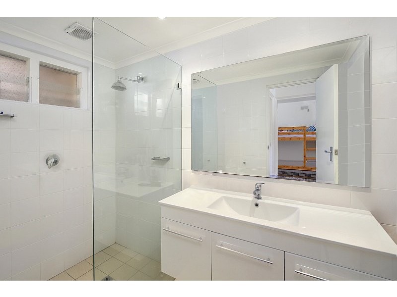 5/161 Avoca Drive, Avoca Beach NSW 2251