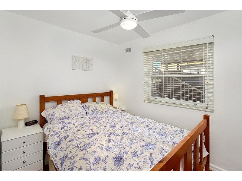 5/161 Avoca Drive, Avoca Beach NSW 2251