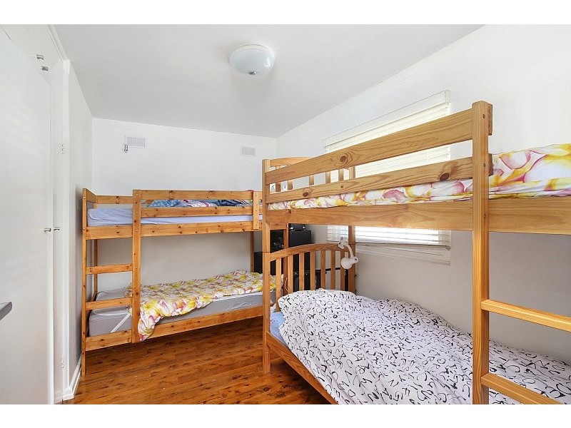 5/161 Avoca Drive, Avoca Beach NSW 2251