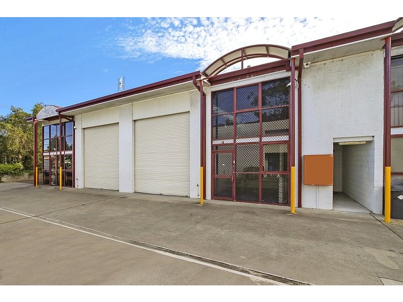 West Gosford NSW 2250