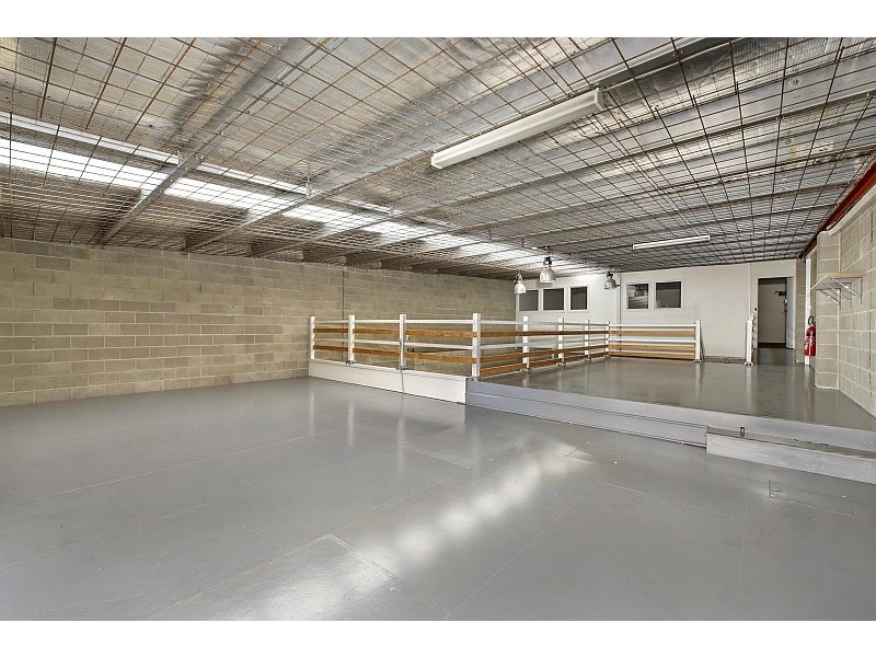 West Gosford NSW 2250