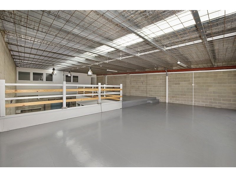 West Gosford NSW 2250