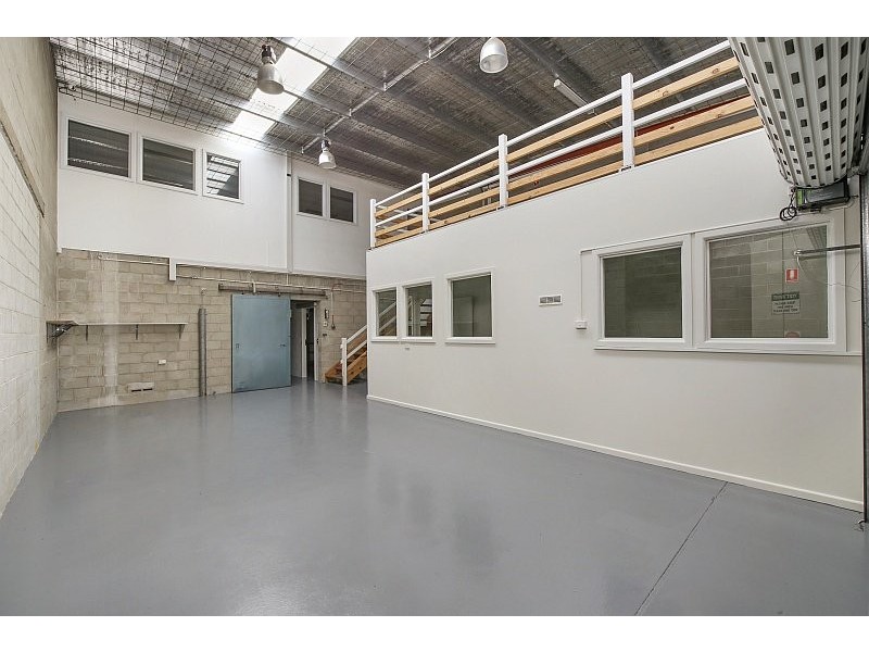 West Gosford NSW 2250