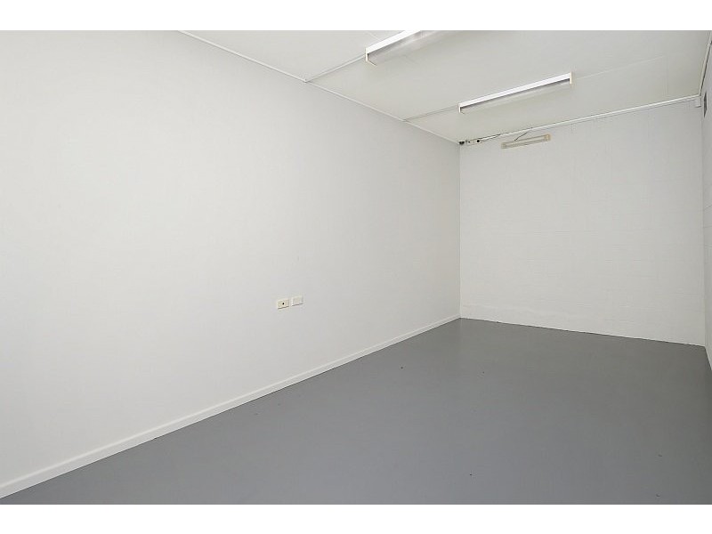 West Gosford NSW 2250