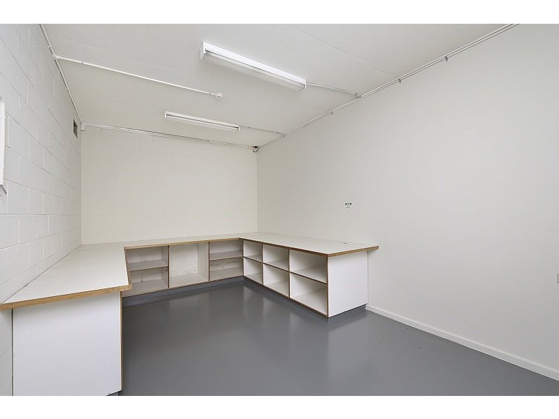 West Gosford NSW 2250