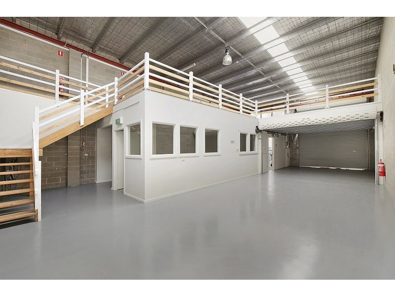 West Gosford NSW 2250