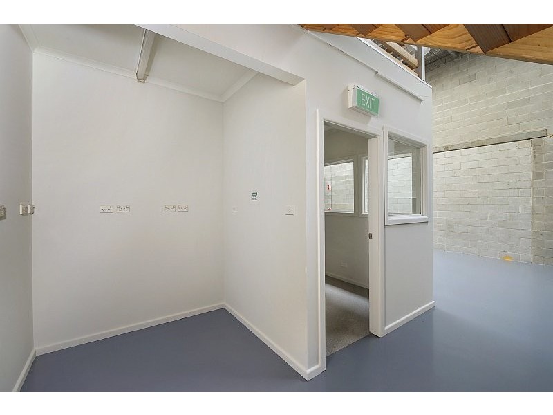 West Gosford NSW 2250