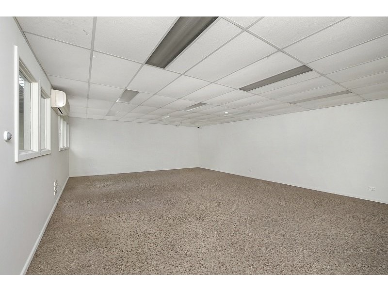 West Gosford NSW 2250