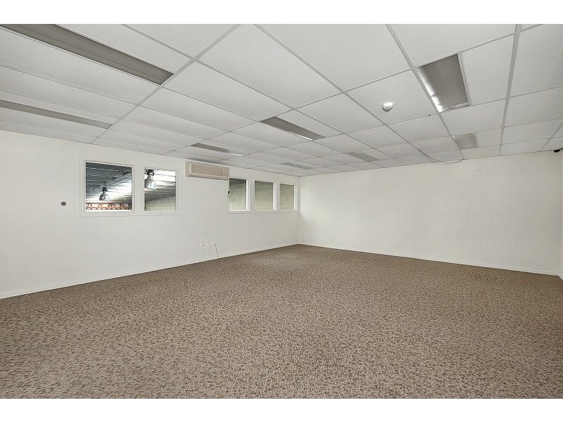 West Gosford NSW 2250