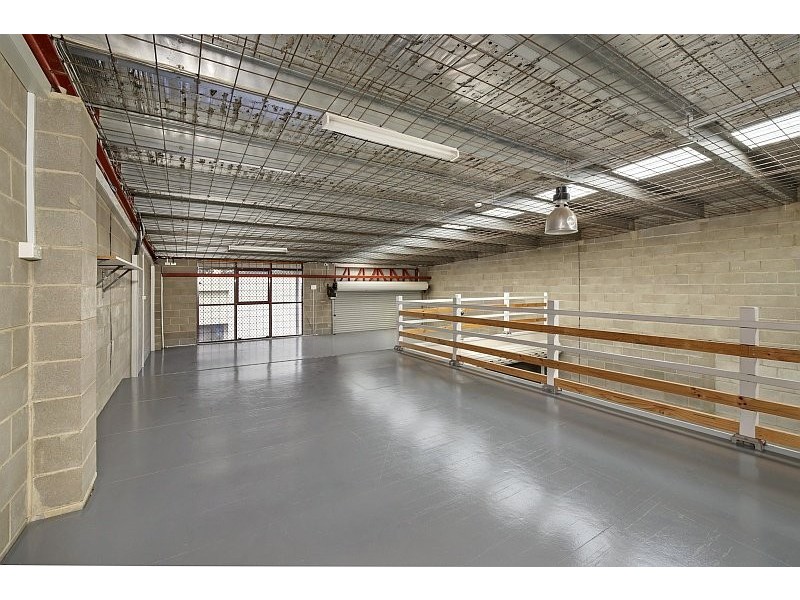 West Gosford NSW 2250